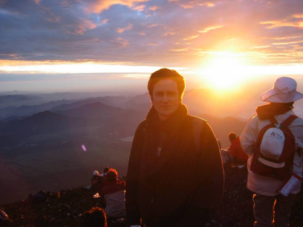 gal/Autour de Tokyo/Fuji-san/101_0156.jpg